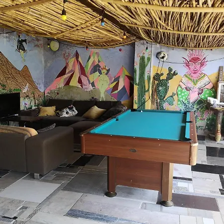 Apartamento Visit Pachamama Community Alcácer do Sal Exterior foto
